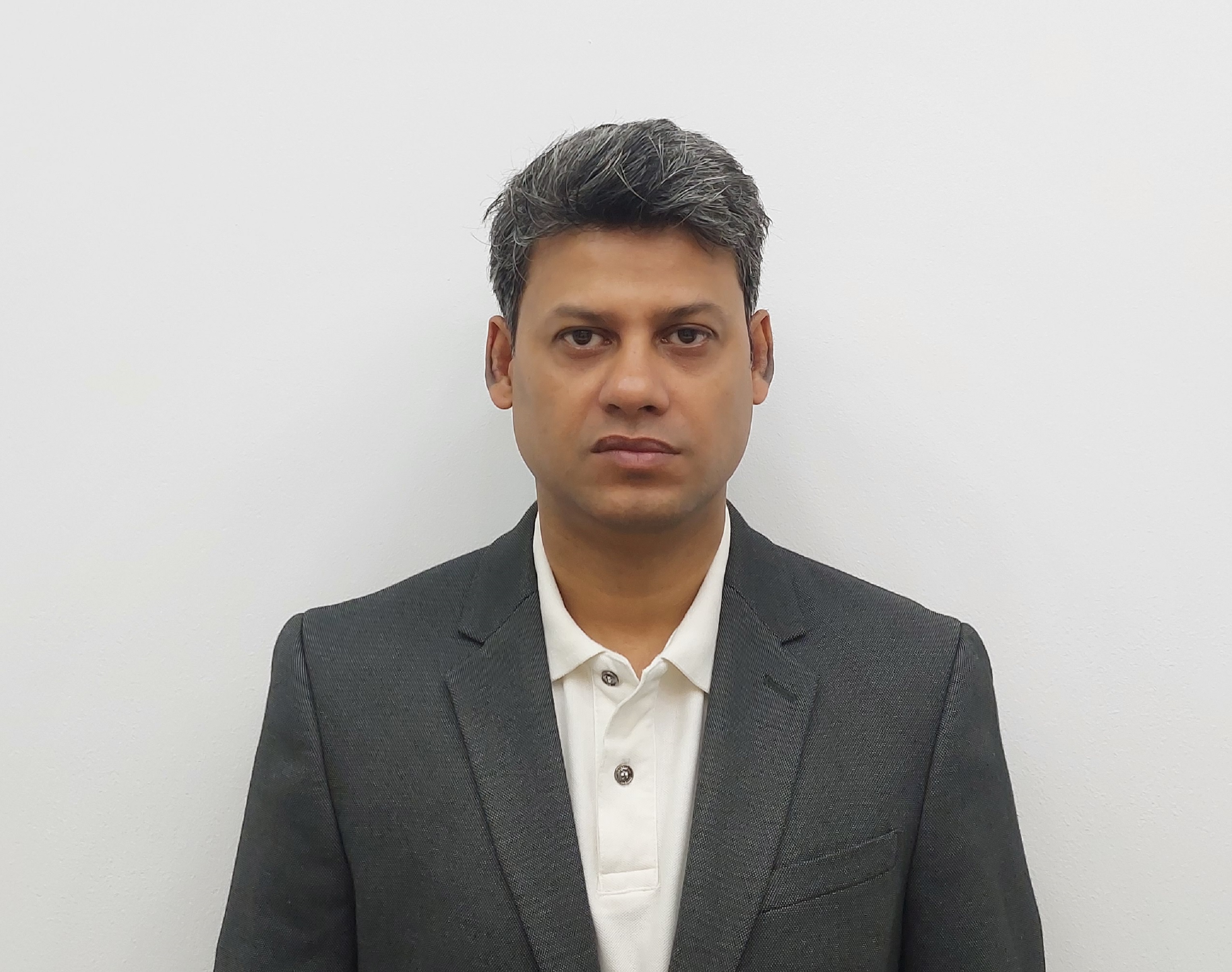 member image