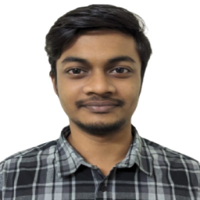 member image