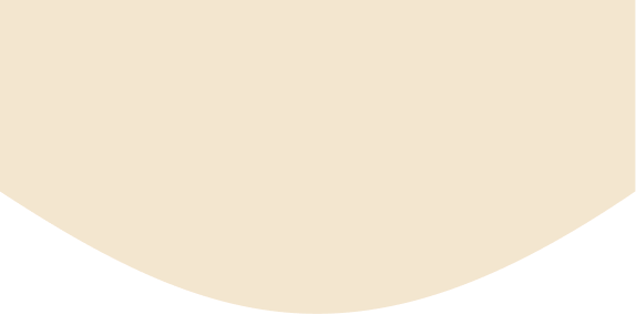 member shape